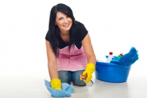How To Keep Your Home Clean And Tidy