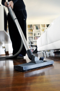 Making Your End of Tenancy Cleaning Simple